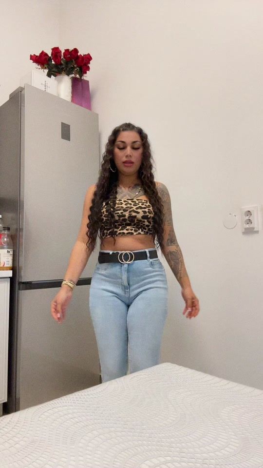 TikTok video thumbnail by direnzo29