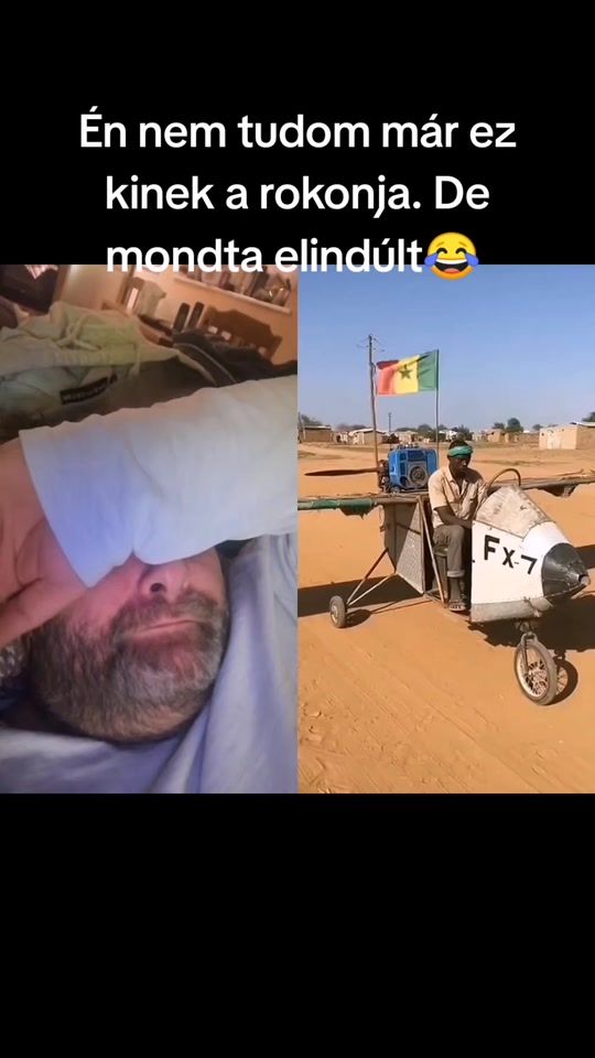 TikTok video thumbnail by piki1982