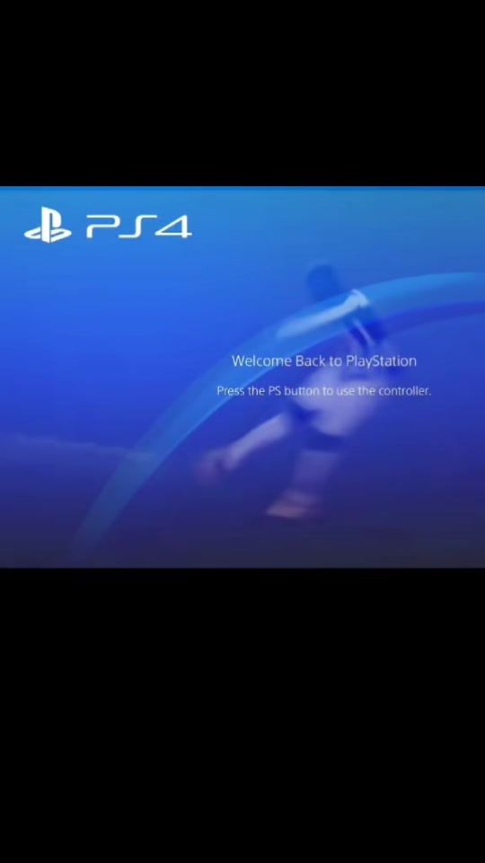 TikTok video thumbnail by ernecircle
