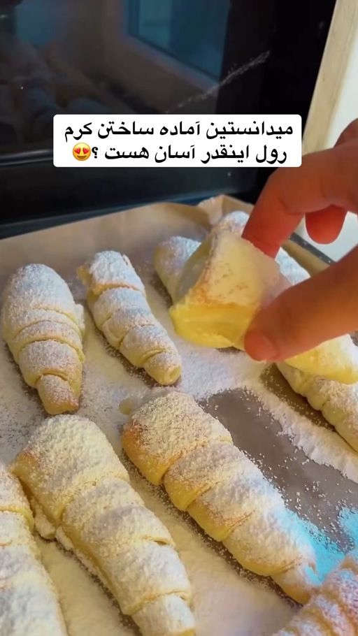 TikTok video thumbnail by dokhtarkabulafg