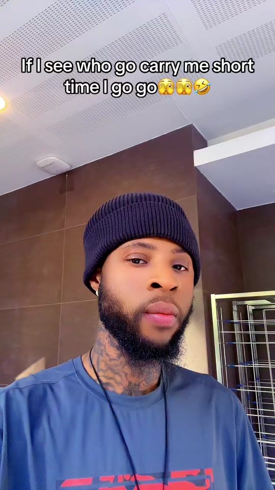 TikTok video thumbnail by slimdaddyyoung