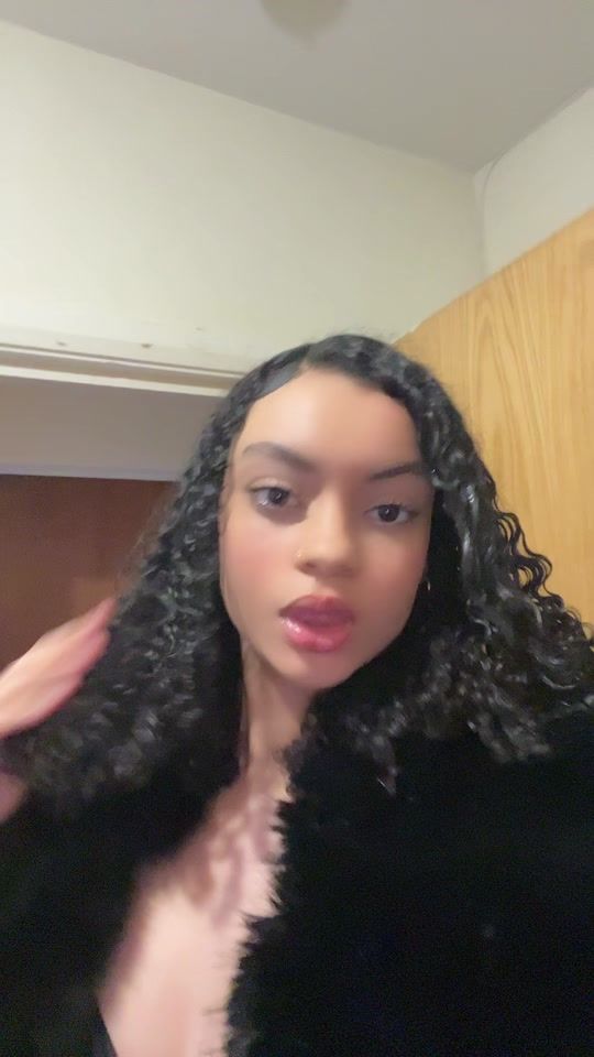 TikTok video thumbnail by aaliahxsmith