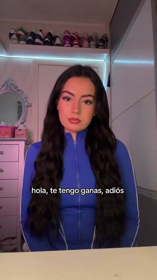 TikTok video thumbnail by aitamboress