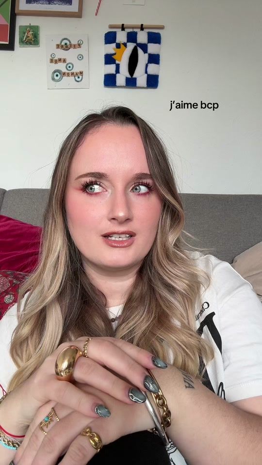 TikTok video thumbnail by maanipura