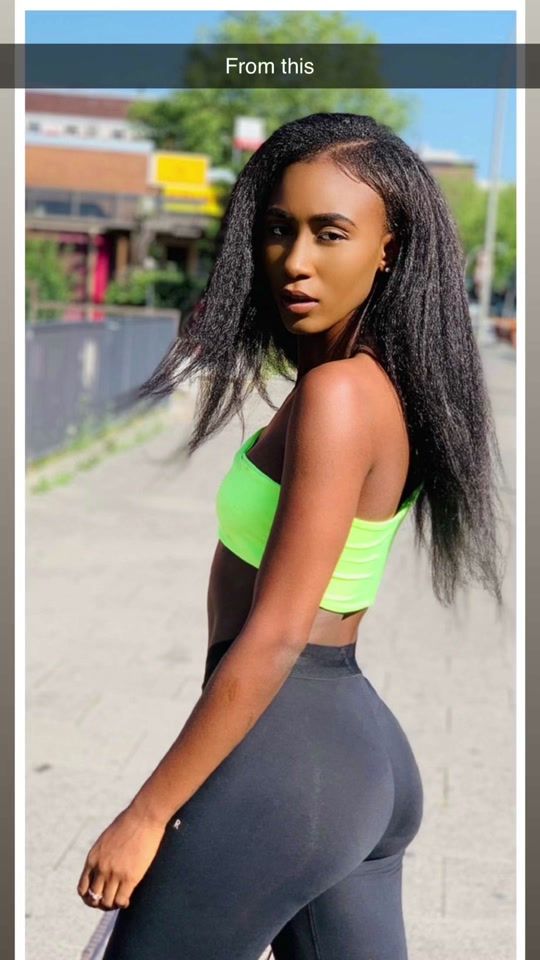 TikTok video thumbnail by hawlatou2