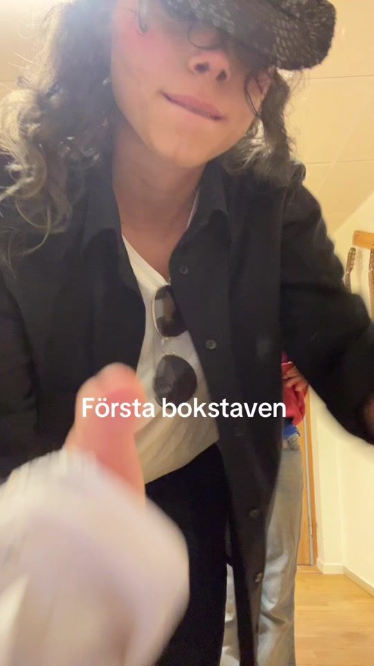 TikTok video thumbnail by laman3.0