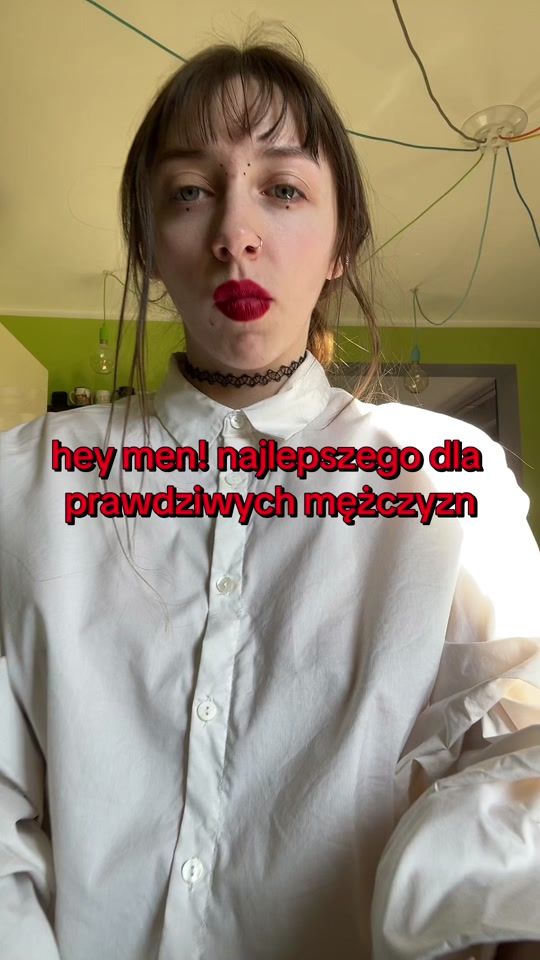 TikTok video thumbnail by drzezdzonka