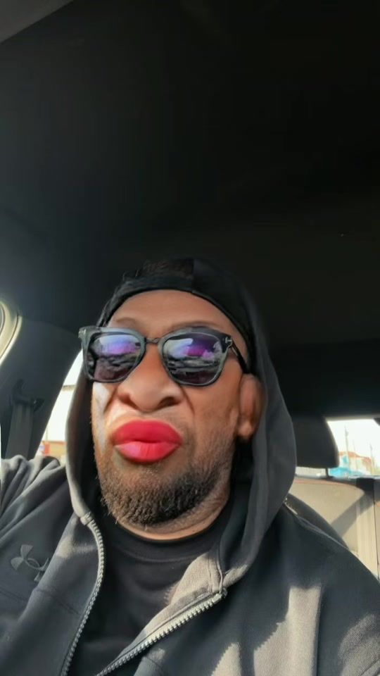 TikTok video thumbnail by fane.alu.brigitte