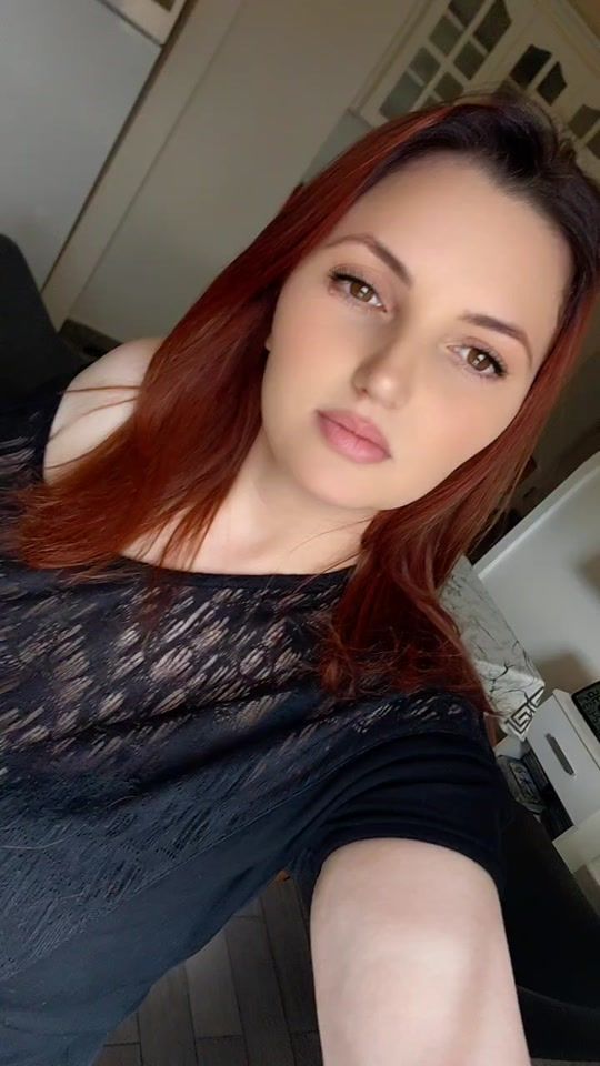 TikTok video thumbnail by melinda.edit