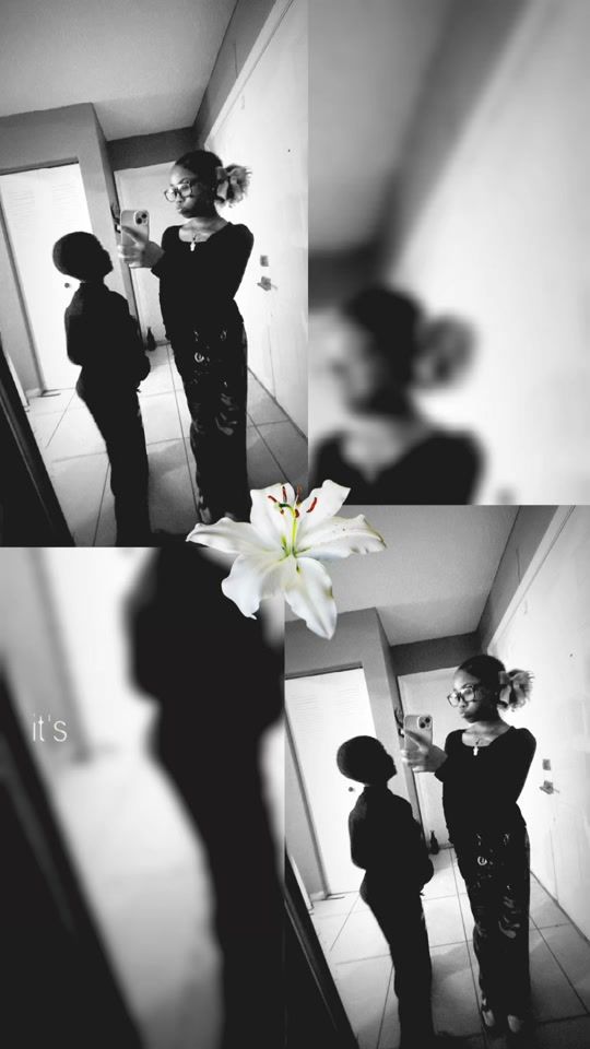 TikTok video thumbnail by eviefineshytt67