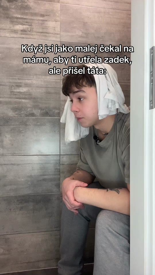 TikTok video thumbnail by kbba_