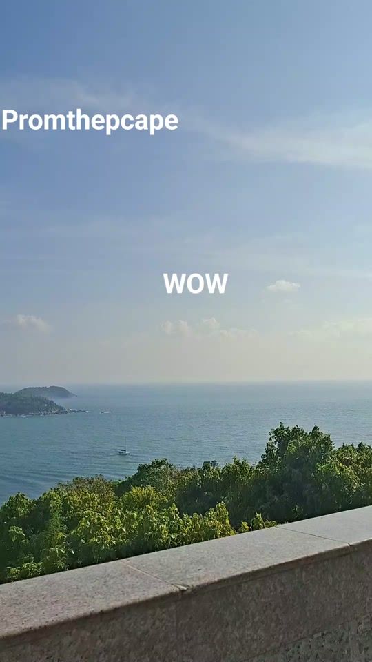 TikTok video thumbnail by ebcinnamoroll