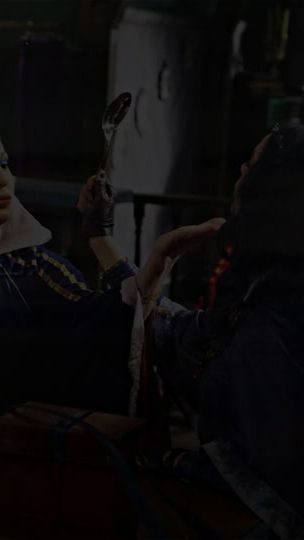 TikTok video thumbnail by aqvlltx.backup