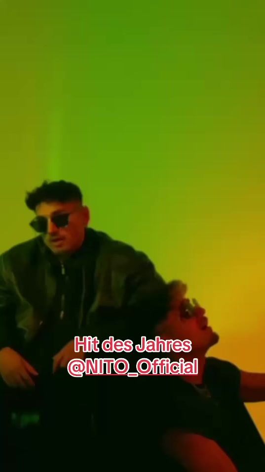 TikTok video thumbnail by feelthebeat777