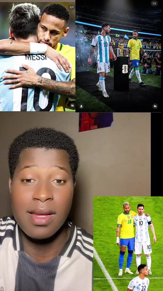 TikTok video thumbnail by ouzouboy3