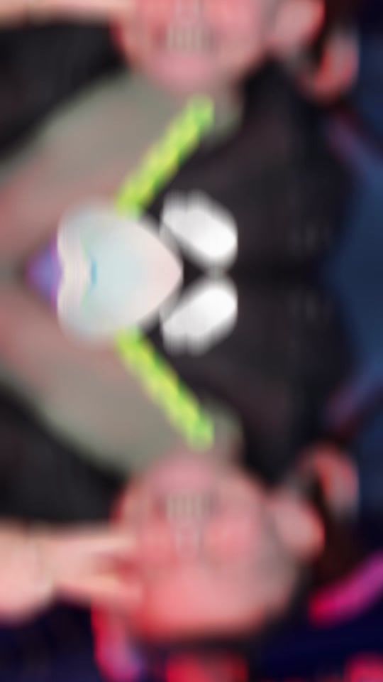 TikTok video thumbnail by tashatrappexo