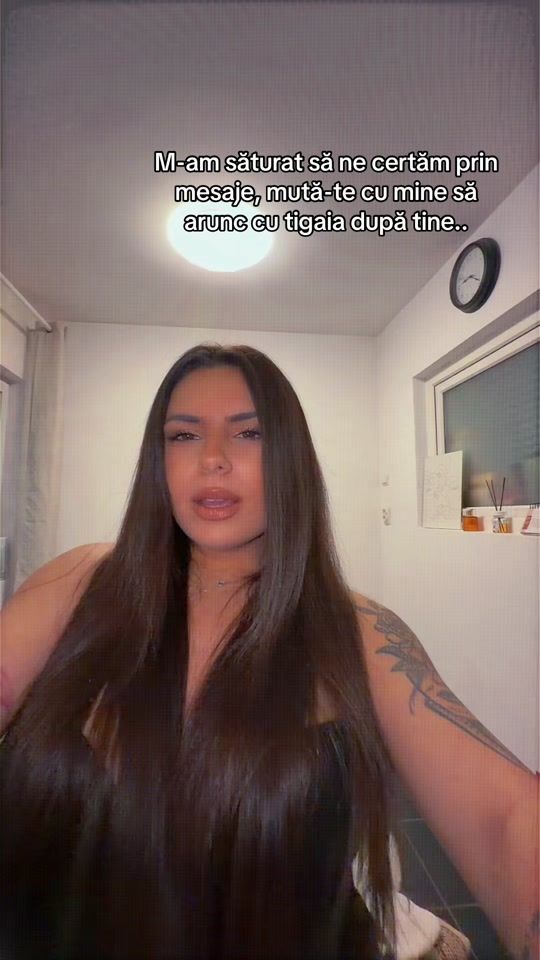 TikTok video thumbnail by biancaioanaam