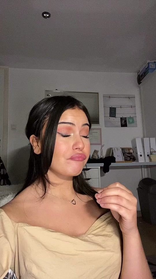 TikTok video thumbnail by solalala120