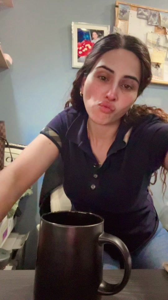TikTok video thumbnail by punjabikitchen17