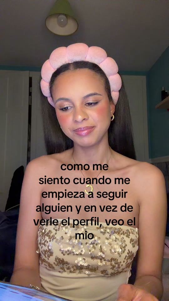TikTok video thumbnail by claudiadealmeida__