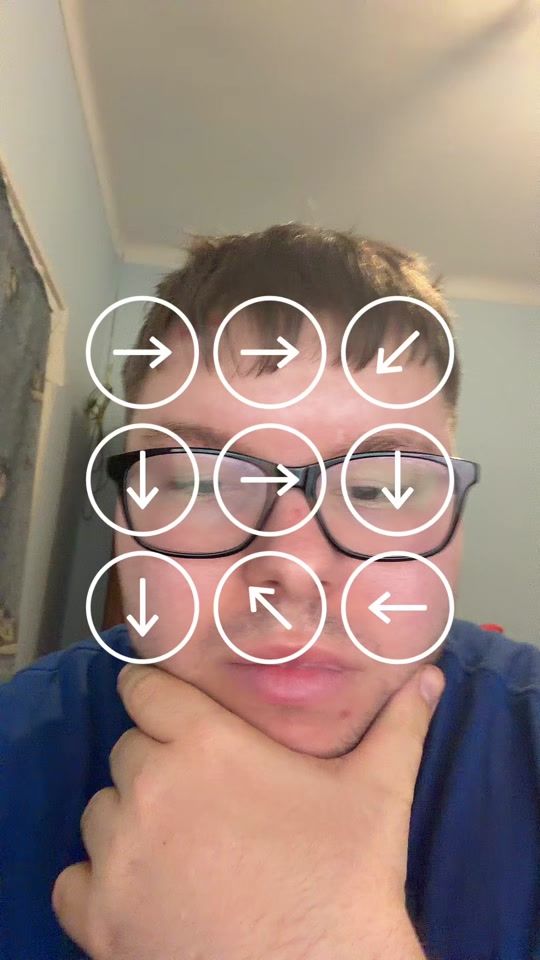 TikTok video thumbnail by csakegysrac450
