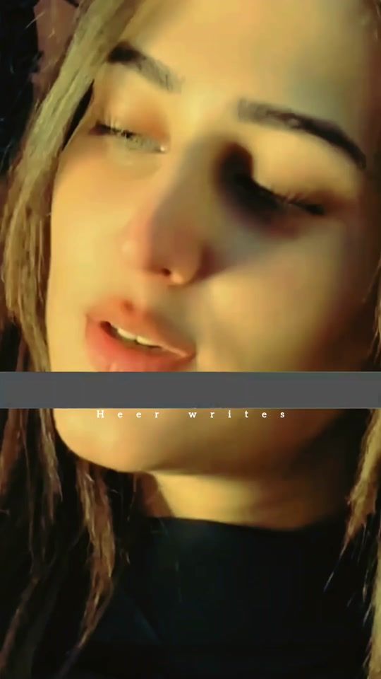 TikTok video thumbnail by virksrl