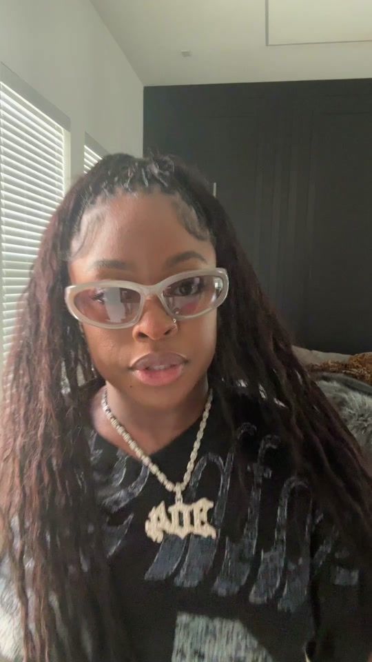 TikTok video thumbnail by kenthe304