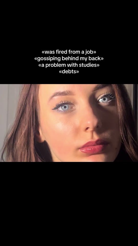 TikTok video thumbnail by thesoulbys