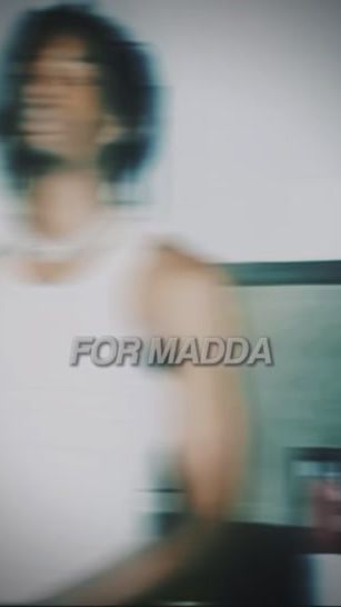 TikTok video thumbnail by simzile