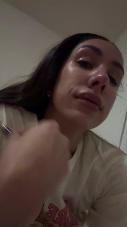 TikTok video thumbnail by laura.ciparova