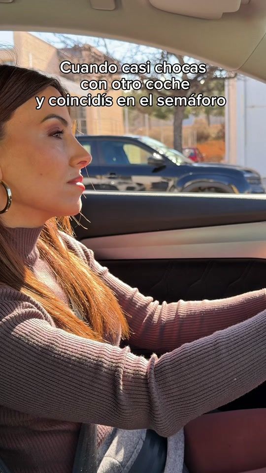 TikTok video thumbnail by mariarodriggzz