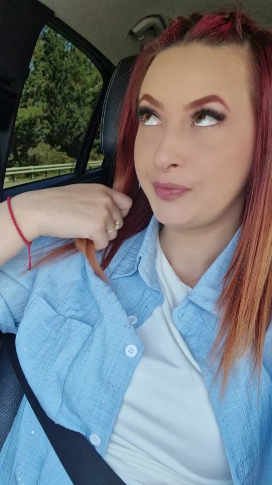 TikTok video thumbnail by claudiatodor