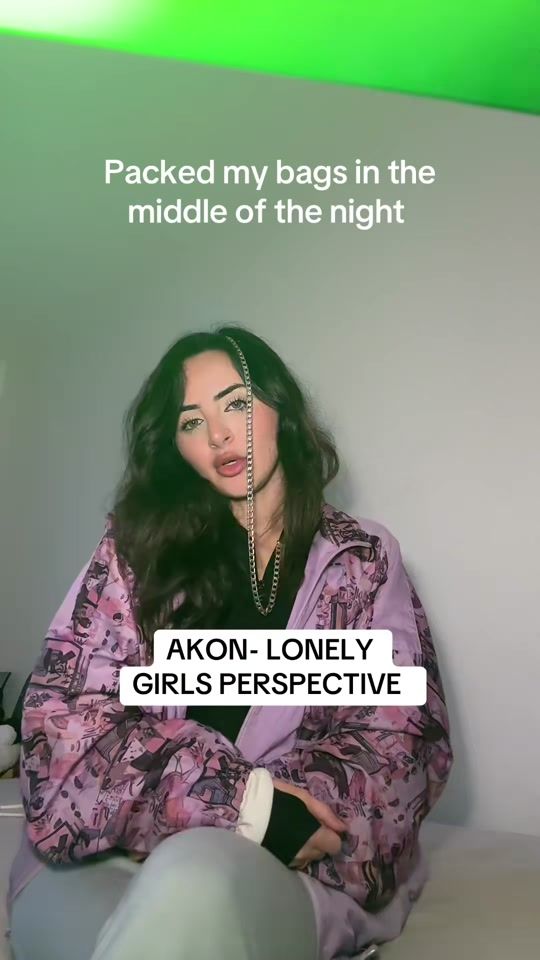 TikTok video thumbnail by crystaloshana