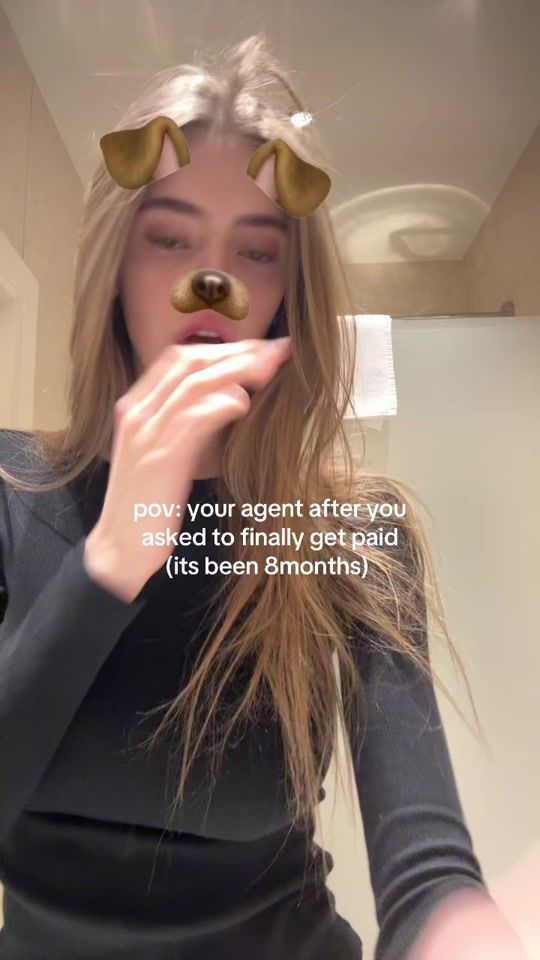 TikTok video thumbnail by j.leszko