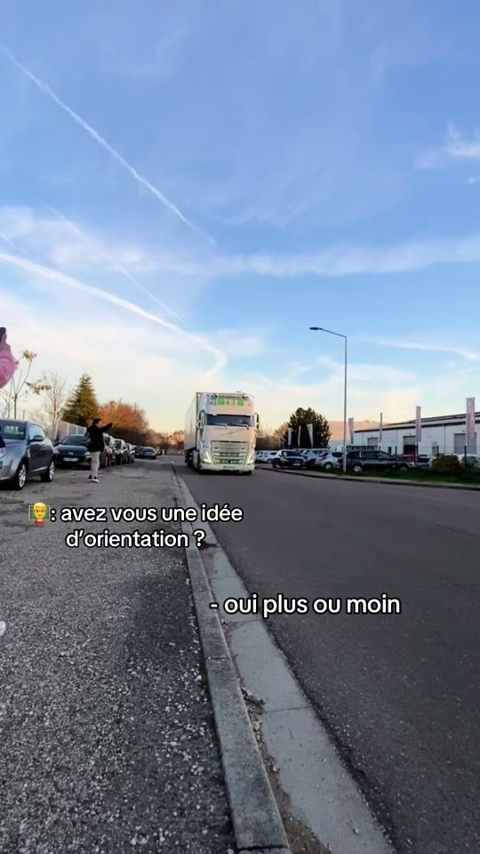 TikTok video thumbnail by truckspotterr_89