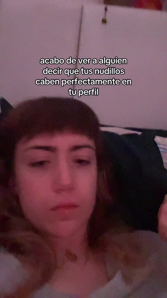 TikTok video thumbnail by _vona_vona