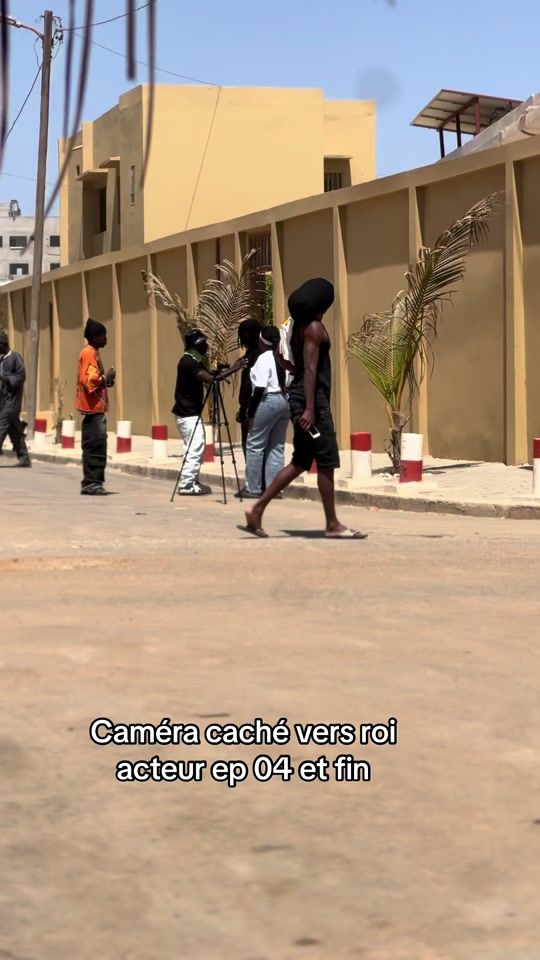 TikTok video thumbnail by camera.cach2