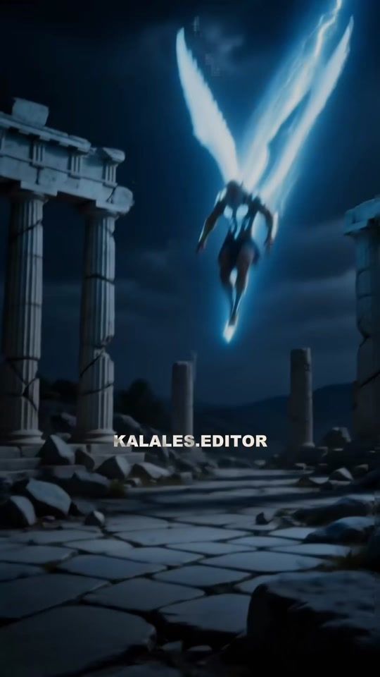 TikTok video thumbnail by kalales.editor