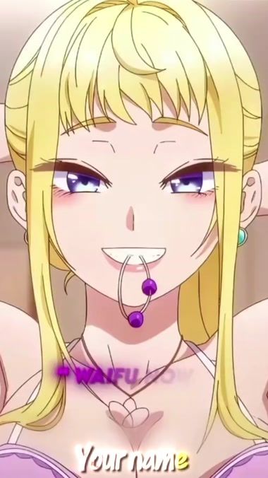 TikTok video thumbnail by dashormonmostder