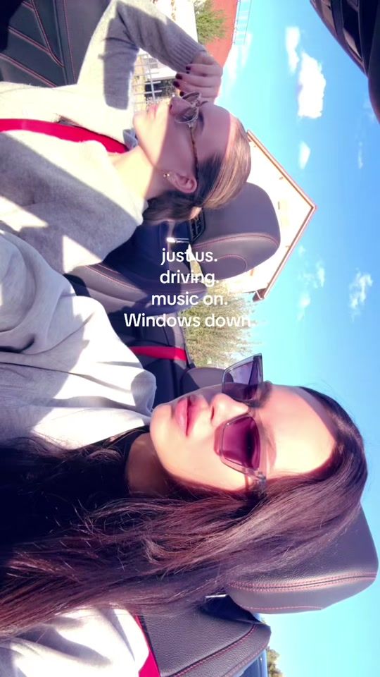 TikTok video thumbnail by aanaa87