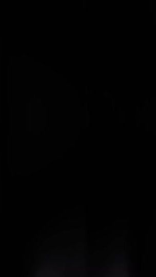 TikTok video thumbnail by ryugahh