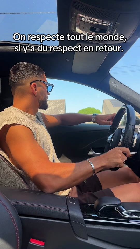 TikTok video thumbnail by dorian.blq