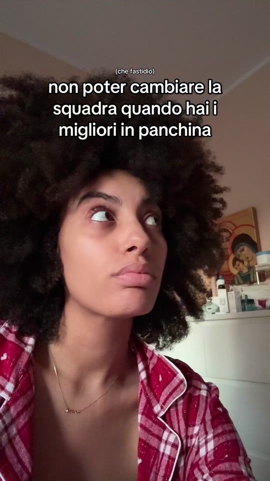 TikTok video thumbnail by elizabethchig