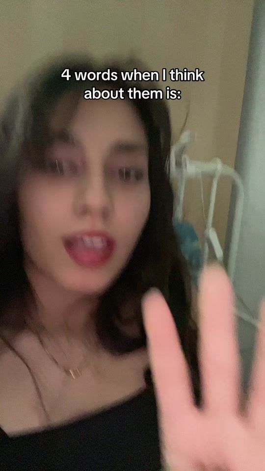 TikTok video thumbnail by neipra
