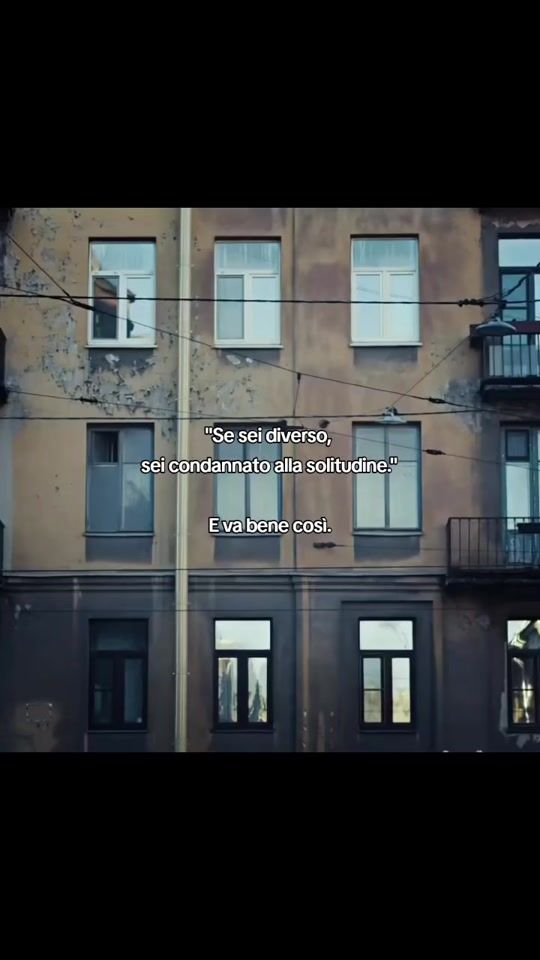 TikTok video thumbnail by cit.traduzioni