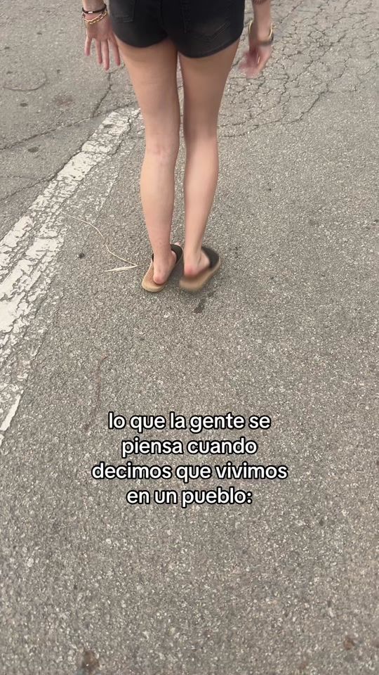 TikTok video thumbnail by astekaaas