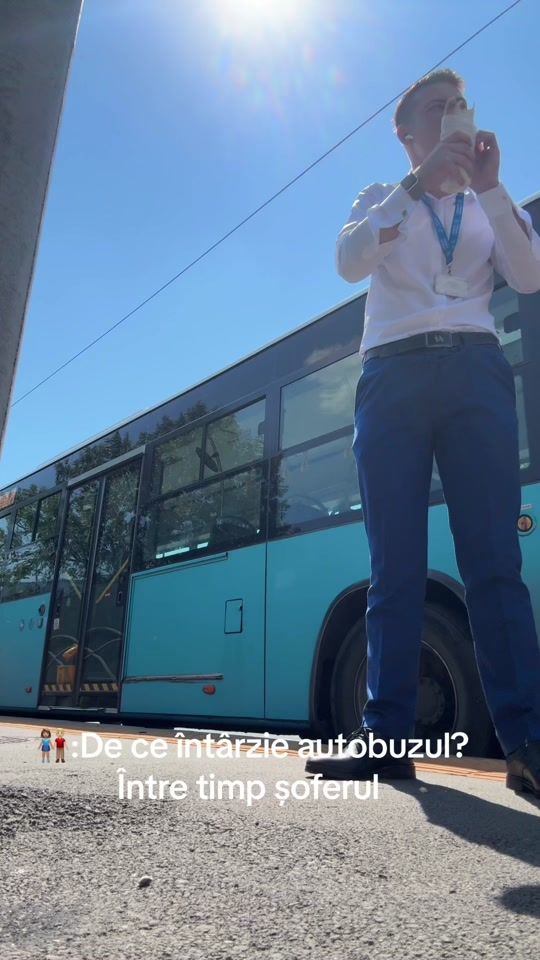 TikTok video thumbnail by alexmatei270