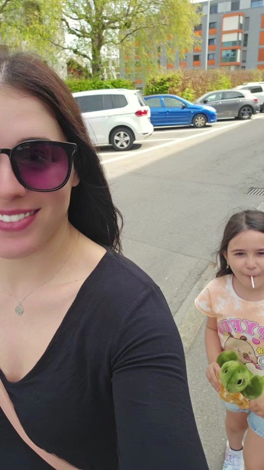TikTok video thumbnail by sara.santos1326