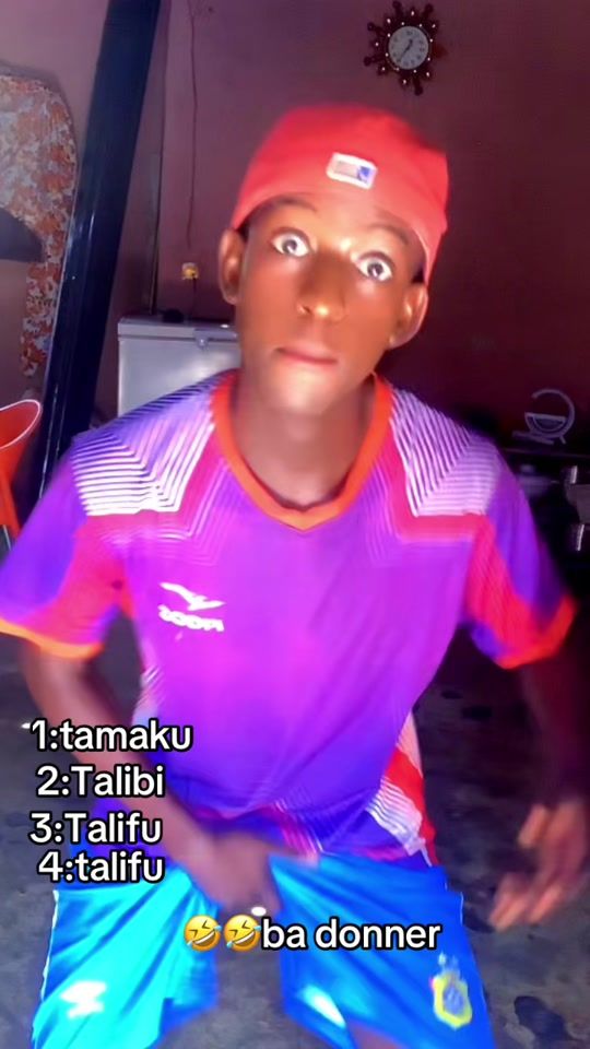 TikTok video thumbnail by bm_nega_