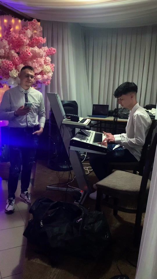 TikTok video thumbnail by all_cpnn